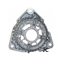 MANCAL DIANTEIRO DO  ALTERNADOR  80A – BOSCH  F00M136244.